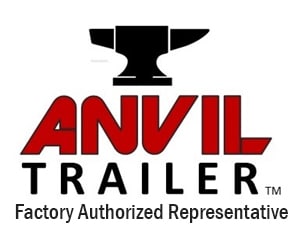 Trailer Shop | Anvil Cargo Trailers