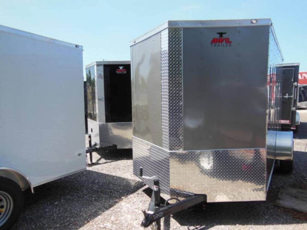 7x14-v-nose-single-axle-enclosed-trailers-anvil-trailers